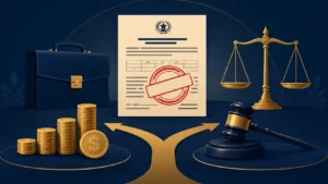 Auto infração fiscal: pagar ou impugnar? Como decidir