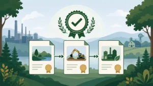 Licenciamento ambiental Pará: quando é obrigatório e como funciona